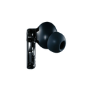Nothing Ear Auricolare True Wireless Stereo (TWS) In-ear Musica e Chiamate Bluetooth Nero, Trasparente - EUROBABYLON