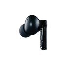 Nothing Ear Auricolare True Wireless Stereo (TWS) In-ear Musica e Chiamate Bluetooth Nero, Trasparente - EUROBABYLON
