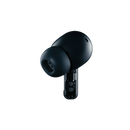 Nothing Ear Auricolare True Wireless Stereo (TWS) In-ear Musica e Chiamate Bluetooth Nero, Trasparente - EUROBABYLON