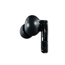 Nothing Ear (a) Auricolare True Wireless Stereo (TWS) In-ear Musica e Chiamate USB tipo-C Bluetooth Trasparente, Nero - EUROBABYLON