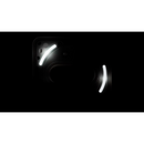 Nothing Phone (3a) 17,2 cm (6.77") Doppia SIM Android 15 5G USB tipo-C 12 GB 256 GB 5000 mAh Nero - EUROBABYLON