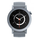 Nothing Watch Pro 2 3,35 cm (1.32") AMOLED Digitale 466 x 466 Pixel Grigio GPS (satellitare) - EUROBABYLON