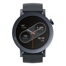 Nothing Watch Pro 2 3,35 cm (1.32") AMOLED Digitale 466 x 466 Pixel Nero GPS (satellitare) - EUROBABYLON