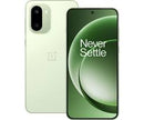 ONEPLUS 15R 12+256GB DS 5G MINT - EUROBABYLON