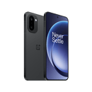ONEPLUS 15R 12+512GB DS 5G CHARCOAL BLACK - EUROBABYLON