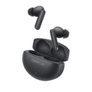 ONEPLUS BUDS 4 BLACK - EUROBABYLON