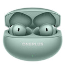 ONEPLUS BUDS 4 GREEN - EUROBABYLON