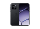 ONEPLUS NORD 6 12+512GB DS 5G BLACK OEM - EUROBABYLON