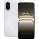 ONEPLUS NORD CE 5 8+256GB DS 5G WHITE OEM - EUROBABYLON