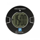 OOONO 5714149020014 radar/rilevatore lidar Nero - EUROBABYLON