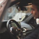 OOONO 5714149020014 radar/rilevatore lidar Nero - EUROBABYLON