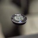 OOONO 5714149020014 radar/rilevatore lidar Nero - EUROBABYLON