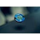 OOONO P-DISC NO1 radar/rilevatore lidar Nero, Blu - EUROBABYLON