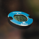 OOONO P-DISC NO1 radar/rilevatore lidar Nero, Blu - EUROBABYLON