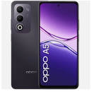 OPPO A5 6/128GB DARK PURPLE - EUROBABYLON
