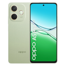 OPPO A5 PRO 5G TIM OLIVE GREEN 6.7" 8GB/256GB - EUROBABYLON
