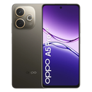 OPPO A5 PRO TIM BLACK BROWN 6.7" 8GB/256GB - EUROBABYLON