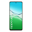 OPPO A5 Pro 8+256GB 6.67" 5G Olive Green DS ITA - EUROBABYLON