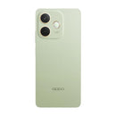 OPPO A5 Pro 8+256GB 6.67" 5G Olive Green DS ITA - EUROBABYLON
