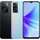 OPPO A57s 16,7 cm (6.56") Doppia SIM Android 12 4G USB tipo-C 4 GB 128 GB 5000 mAh Nero - EUROBABYLON