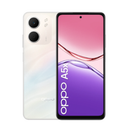 OPPO A5X 4/128GB LASER WHITE - EUROBABYLON