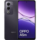 OPPO A5m 8+256GB 6.67" 4G Dark Purple DS OPT - EUROBABYLON