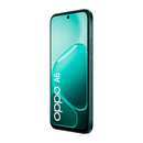 Descrizione immagine