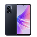 OPPO A77 5G MIDNIGHT BLACK 6/128GB - EUROBABYLON