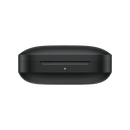 OPPO Enco X3i Auricolari True Wireless, 44h di Autonomia, Doppio Driver da 10.4mm e 6mm, Bluetooth 5.3, Controlli Touch, Cancellazione del rumore IA, Android e iOS, IP55, [Versione Italiana], Grigio - EUROBABYLON