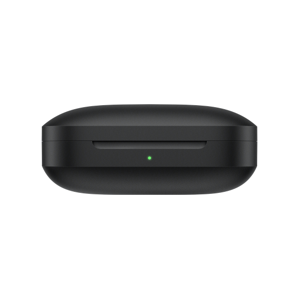 OPPO Enco X3i Auricolari True Wireless, 44h di Autonomia, Doppio Driver da 10.4mm e 6mm, Bluetooth 5.3, Controlli Touch, Cancellazione del rumore IA, Android e iOS, IP55, [Versione Italiana], Grigio - EUROBABYLON