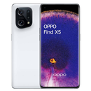 OPPO FIND X5 5G WHITE 8/256GB - EUROBABYLON