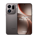 OPPO FIND X9 16+512GB DS 5G TITANIUM GREY OEM - EUROBABYLON