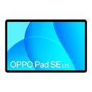 OPPO PAD SE LTE 6/128GB - EUROBABYLON