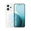 OPPO RENO 14 5G 12/512GB WHITE - EUROBABYLON
