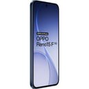 OPPO RENO 15F 12+512GB 5G TWILIGHT BLUE - EUROBABYLON