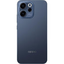 OPPO RENO 15F 12+512GB 5G TWILIGHT BLUE - EUROBABYLON
