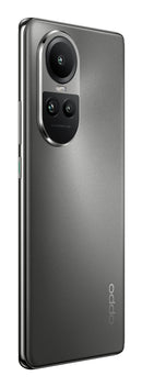 Descrizione immagine