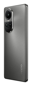 Descrizione immagine