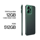 Descrizione immagine