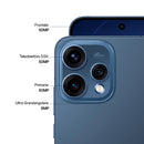 Descrizione immagine