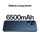 Descrizione immagine