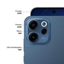 Descrizione immagine