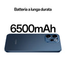 Descrizione immagine