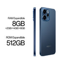 Descrizione immagine