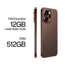 Descrizione immagine