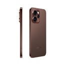 Descrizione immagine