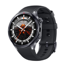 OPPO SMART WATCH X2 LAVA BLACK - EUROBABYLON