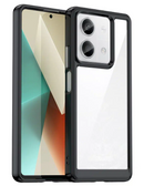 Descrizione immagine