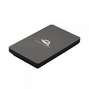 OWC Envoy Pro FX Tecnologia Thunderbolt 1 TB 3.2 Gen 2 (3.1 Gen 2) Nero - EUROBABYLON