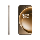 OnePlus 15 16/512GB 5G Sand Storm | 7300mAh + 165Hz AMOLED - EUROBABYLON